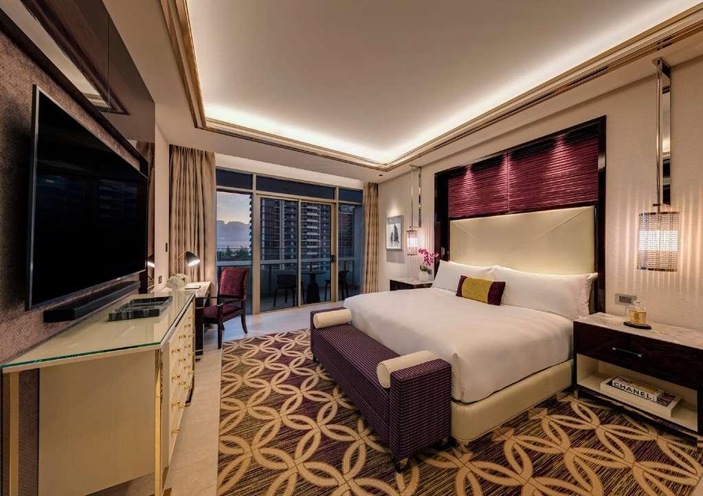 The Darling At The Star Gold Coast Hotel Interieur foto